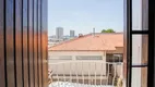 Foto 17 de Apartamento com 5 Quartos à venda, 160m² em Vila Carrão, São Paulo