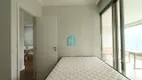 Foto 16 de Apartamento com 2 Quartos para alugar, 102m² em Itaim Bibi, São Paulo