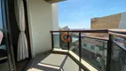 Foto 36 de Apartamento com 3 Quartos à venda, 144m² em Mirandópolis, São Paulo