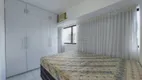 Foto 8 de Apartamento com 1 Quarto à venda, 35m² em Boa Vista, Recife