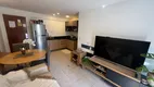 Foto 14 de Apartamento com 1 Quarto à venda, 36m² em Meireles, Fortaleza
