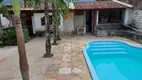 Foto 30 de Casa de Condomínio com 4 Quartos à venda, 120m² em Bananal, Guapimirim