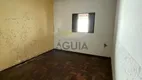 Foto 17 de Casa com 3 Quartos à venda, 447m² em Santa Amélia, Belo Horizonte