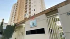 Foto 2 de Apartamento com 2 Quartos à venda, 62m² em Vila São Paulo, Ferraz de Vasconcelos