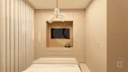 Foto 7 de Casa de Condomínio com 2 Quartos à venda, 130m² em Água Branca, Piracicaba
