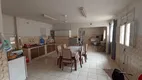 Foto 18 de Casa com 4 Quartos à venda, 225m² em Vila Pelicano, São Carlos