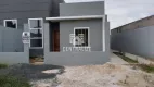 Foto 2 de Casa com 3 Quartos à venda, 80m² em Contorno, Ponta Grossa