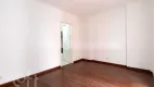 Foto 19 de Apartamento com 3 Quartos à venda, 117m² em Itaim Bibi, São Paulo