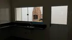 Foto 7 de Sobrado com 3 Quartos à venda, 110m² em Vila Ema, São Paulo