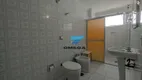 Foto 16 de Apartamento com 2 Quartos à venda, 66m² em Pitangueiras, Guarujá