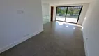 Foto 21 de Casa de Condomínio com 4 Quartos à venda, 340m² em Barra da Tijuca, Rio de Janeiro