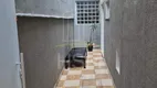 Foto 23 de Sobrado com 3 Quartos à venda, 188m² em Santa Terezinha, São Bernardo do Campo