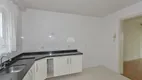 Foto 5 de Apartamento com 3 Quartos à venda, 102m² em Vila Izabel, Curitiba