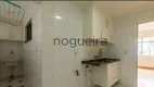 Foto 13 de Apartamento com 3 Quartos à venda, 78m² em Vila Clementino, São Paulo