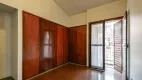 Foto 30 de Sobrado com 3 Quartos à venda, 140m² em Vila Madalena, São Paulo