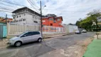 Foto 25 de Imóvel Comercial com 5 Quartos para alugar, 540m² em Santa Mônica, Belo Horizonte