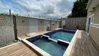 Foto 29 de Casa com 1 Quarto à venda, 1200m² em Jardim Barro Branco, Duque de Caxias