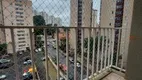 Foto 3 de Apartamento com 2 Quartos à venda, 53m² em Jardim Celeste, São Paulo