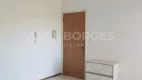 Foto 8 de Apartamento com 2 Quartos à venda, 47m² em São Miguel, São Leopoldo