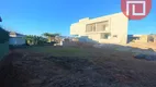 Foto 4 de Lote/Terreno à venda, 820m² em Condominio Residencial Vereda America, Bragança Paulista