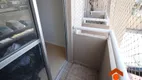 Foto 8 de Apartamento com 3 Quartos à venda, 69m² em São Pedro, Osasco