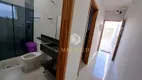 Foto 20 de Casa com 3 Quartos à venda, 108m² em Jardim Independência, Taubaté