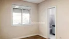 Foto 11 de Apartamento com 4 Quartos à venda, 171m² em Centro, Cascavel