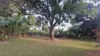 Foto 42 de Fazenda/Sítio com 4 Quartos à venda, 230m² em Area Rural de Sao Carlos, São Carlos