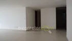 Foto 23 de Cobertura com 4 Quartos à venda, 358m² em Cabo Branco, João Pessoa