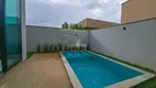 Foto 6 de Casa de Condomínio com 3 Quartos à venda, 319m² em Residencial Goiânia Golfe Clube, Goiânia