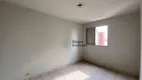 Foto 11 de Apartamento com 2 Quartos para alugar, 88m² em Vila Rehder, Americana