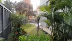 Foto 14 de Apartamento com 3 Quartos à venda, 91m² em Centro, Santo André