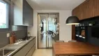 Foto 24 de Apartamento com 4 Quartos à venda, 270m² em Jardins, São Paulo