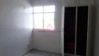 Foto 7 de Apartamento com 3 Quartos à venda, 102m² em Picarra, Teresina