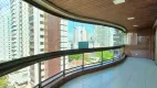 Foto 9 de Apartamento com 4 Quartos à venda, 295m² em Espinheiro, Recife