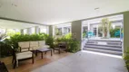 Foto 35 de Apartamento com 2 Quartos à venda, 66m² em Alto Da Boa Vista, São Paulo