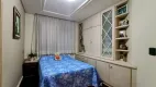 Foto 23 de Apartamento com 3 Quartos para venda ou aluguel, 164m² em Jardim Anália Franco, São Paulo