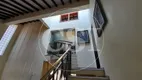 Foto 9 de Casa de Condomínio com 3 Quartos à venda, 375m² em Tijuco das Telhas, Campinas