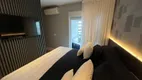 Foto 19 de Apartamento com 4 Quartos à venda, 165m² em Vila Gertrudes, São Paulo