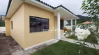 Foto 14 de Casa de Condomínio com 4 Quartos à venda, 188m² em Jaconé, Maricá