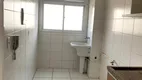 Foto 3 de Apartamento com 2 Quartos à venda, 59m² em Votupoca, Barueri