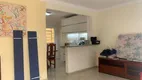 Foto 13 de Casa com 2 Quartos à venda, 118m² em Parque Oratorio, Santo André