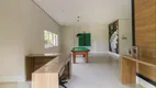 Foto 41 de Apartamento com 3 Quartos à venda, 100m² em Jardim Leonor Mendes de Barros, São Paulo