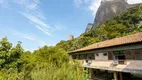 Foto 31 de Casa de Condomínio com 9 Quartos à venda, 763m² em São Conrado, Rio de Janeiro