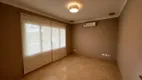 Foto 40 de Casa de Condomínio com 4 Quartos à venda, 420m² em Residencial Morada dos Lagos, Barueri