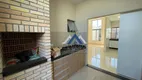 Foto 19 de Casa com 3 Quartos à venda, 89m² em Loteamento Chamonix, Londrina