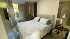 Foto 10 de Casa de Condomínio com 3 Quartos à venda, 100m² em Barra Nova, Marechal Deodoro