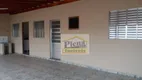 Foto 2 de Casa com 2 Quartos à venda, 110m² em Parque Residencial Casarão, Sumaré