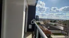 Foto 8 de Apartamento com 3 Quartos à venda, 146m² em Estrela, Ponta Grossa