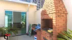 Foto 43 de Sobrado com 3 Quartos à venda, 298m² em Jardim do Mar, São Bernardo do Campo